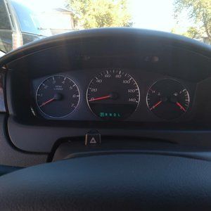 Meet your Posher, Clark